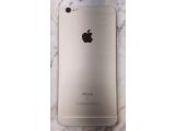 Apple iPhone 6S Plus 64GB