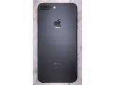 Apple iPhone 7 Plus 128GB