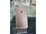 Apple iPhone 6S Plus 64GB