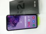 SAMSUNG Galaxy S20+ 5G