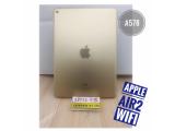 Apple iPad Air 2 Wi-Fi 32GB
