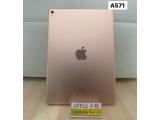 Apple iPad Pro 9.7 Wi-Fi 32GB