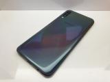 SAMSUNG Galaxy A50