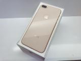 Apple iPhone 8 Plus 64GB