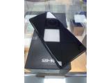 SAMSUNG Galaxy S20 5G