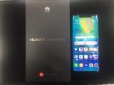 HUAWEI Mate 20 Pro