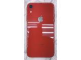 Apple iPhone XR 64GB