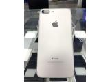 Apple iPhone 7 Plus 128GB
