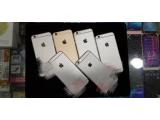 Apple iPhone 6 16GB