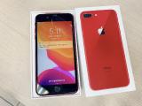 Apple iPhone 8 Plus (PRODUCT)RED Special Edition 64GB