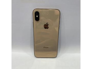 Apple iPhone XS 256GB