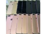 Apple iPhone 8 64GB