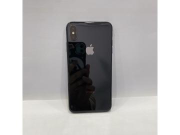 Apple iPhone XS Max 256GB