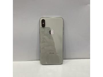Apple iPhone X 64GB