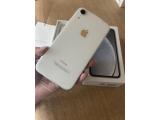 Apple iPhone XR 64GB