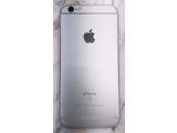 Apple iPhone 6S 64GB