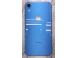 Apple iPhone XR 128GB