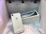 Apple iPhone XR 128GB
