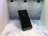 Apple iPhone 8 Plus 256GB
