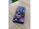 OPPO Find X 標準版