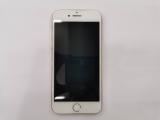 Apple iPhone 8 256GB