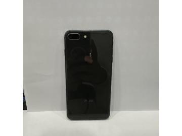 Apple iPhone 8 Plus 64GB
