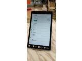 Lenovo TAB 4 8 Wi-Fi
