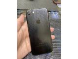 Apple iPhone 7 128GB