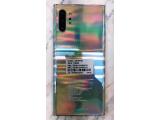 SAMSUNG Galaxy Note 10+ 256GB