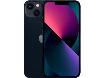 Apple iPhone 13 128GB