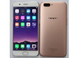 OPPO R11