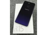 OPPO R15