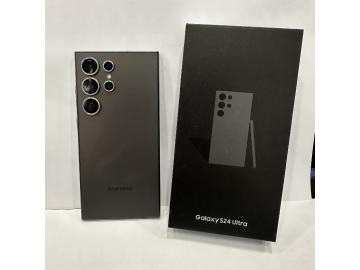 SAMSUNG Galaxy S24 Ultra 512GB