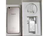 OPPO R9s