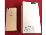 OPPO A73