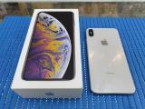 Apple iPhone X 256GB