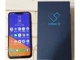 ASUS ZenFone 5 ZE620KL
