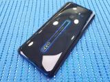 OPPO Reno 標準版