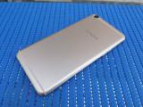 OPPO R9