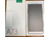 OPPO A73s