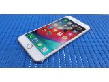 Apple iPhone 6 32GB