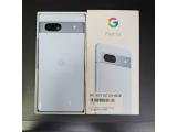 Google Pixel 7a