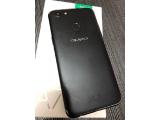 OPPO A75s