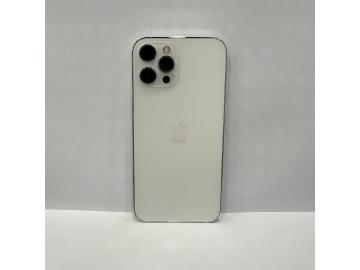 Apple iPhone 12 Pro Max 256GB