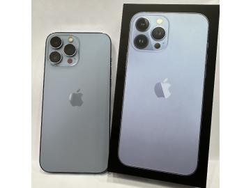 Apple iPhone 13 Pro Max 128GB