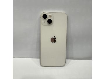 Apple iPhone 13 128GB
