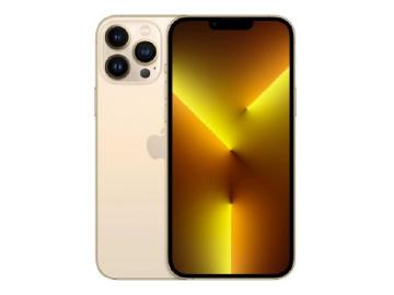 Apple iPhone 13 Pro 256GB