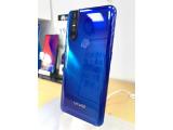 vivo V15