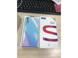vivo S1