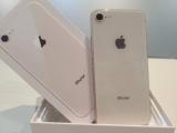 Apple iPhone 8 64GB